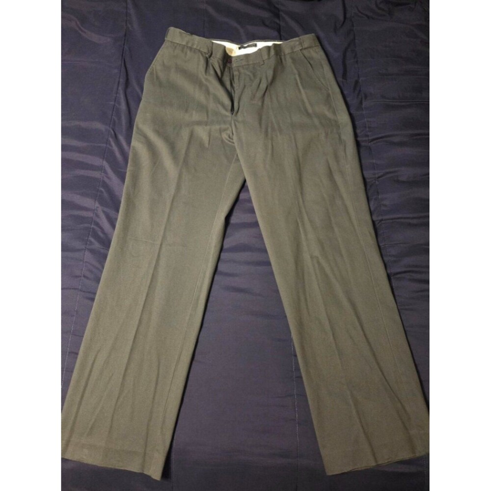 ARCHITECT DRESS PANTS 40X32